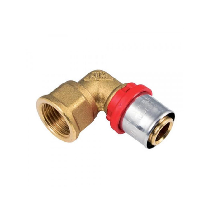 ΠΟΛΥΣΤΡΩΜΑΤΙΚΗ ΘΗΛΥΚΗ ΓΩΝΙΑ PRESS